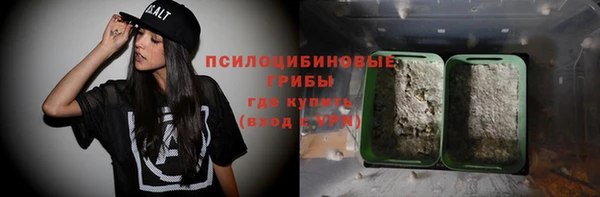 герыч Верхний Тагил