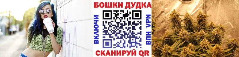 Шишки марихуана OG Kush наркота Саранск